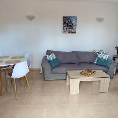 Cozy Apartment In Tamarindo 2 Corralejo Exteriér fotografie