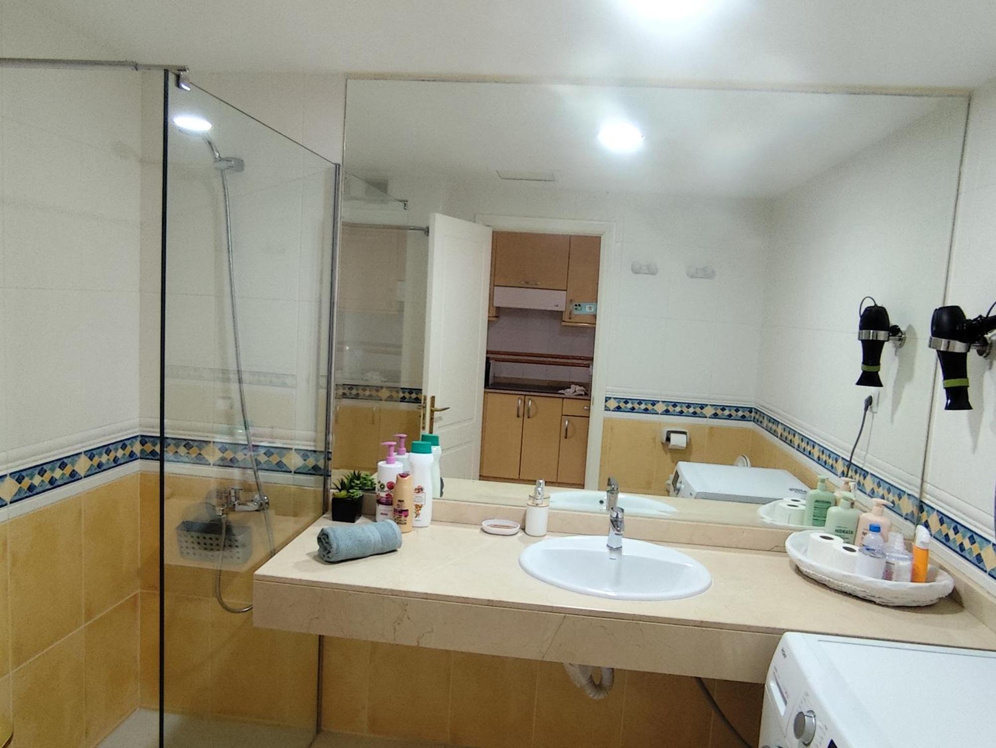 Cozy Apartment In Tamarindo 2 Corralejo Exteriér fotografie